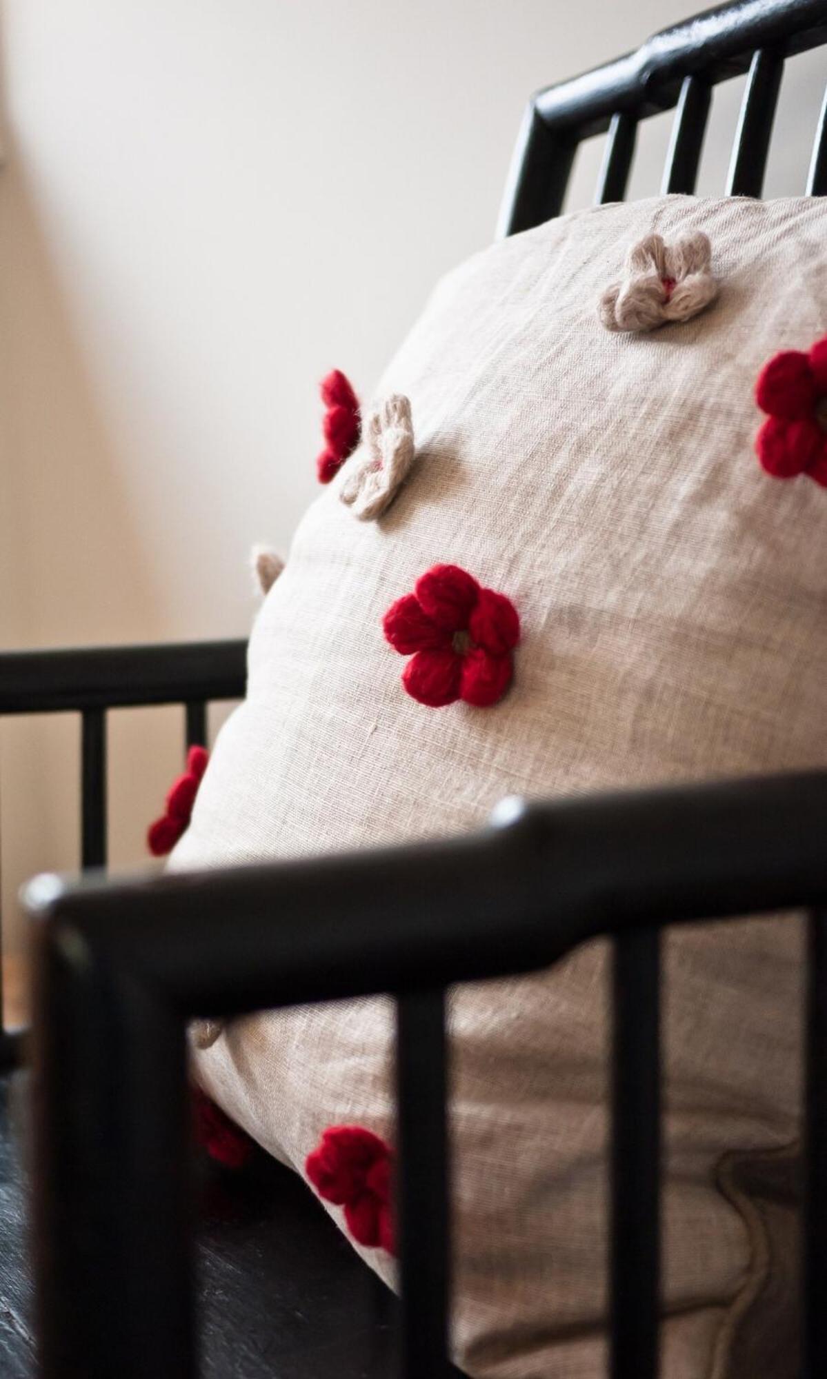 La Ruinette - Boutique Apartments Le Chable Ngoại thất bức ảnh
