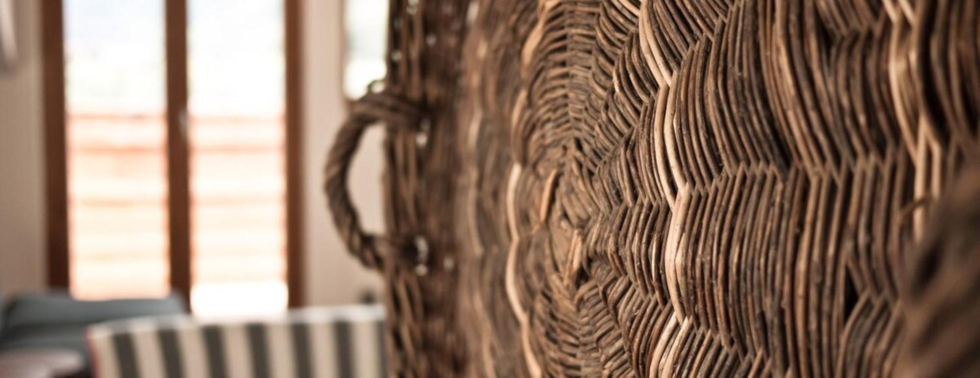 La Ruinette - Boutique Apartments Le Chable Ngoại thất bức ảnh