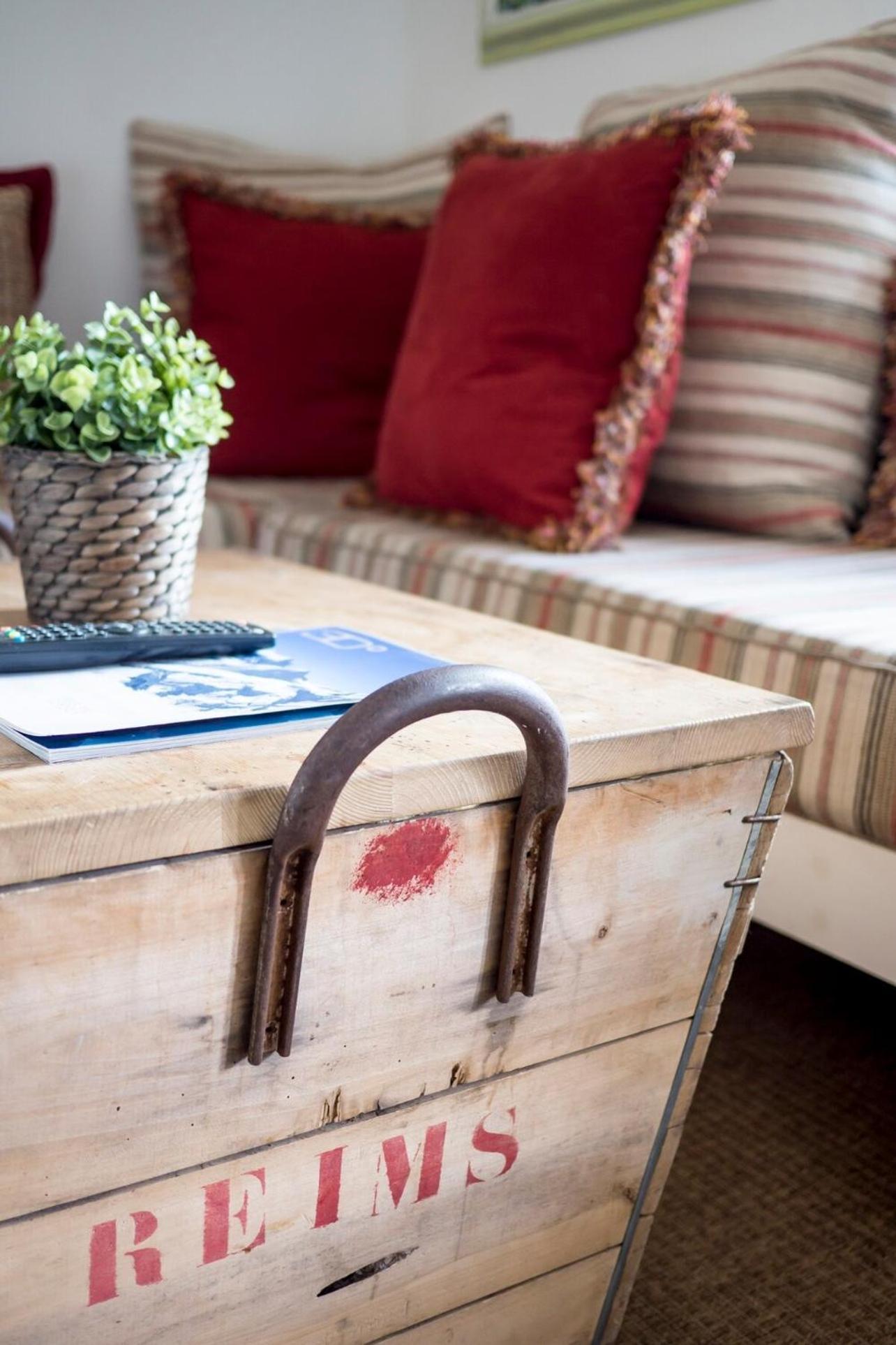 La Ruinette - Boutique Apartments Le Chable Ngoại thất bức ảnh